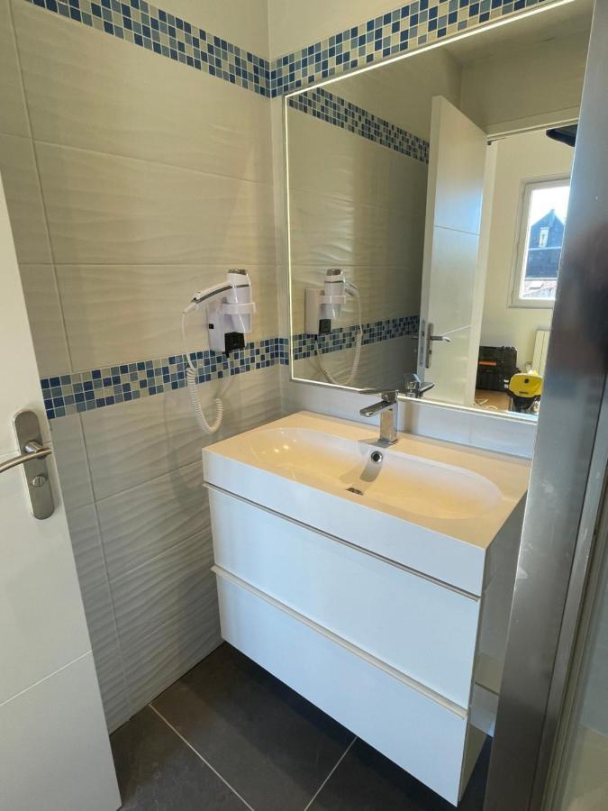 Loft In Chatel Châtelaillon-Plage Extérieur photo